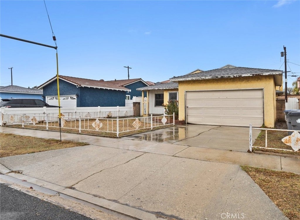 Photo of Listing #PW25027842