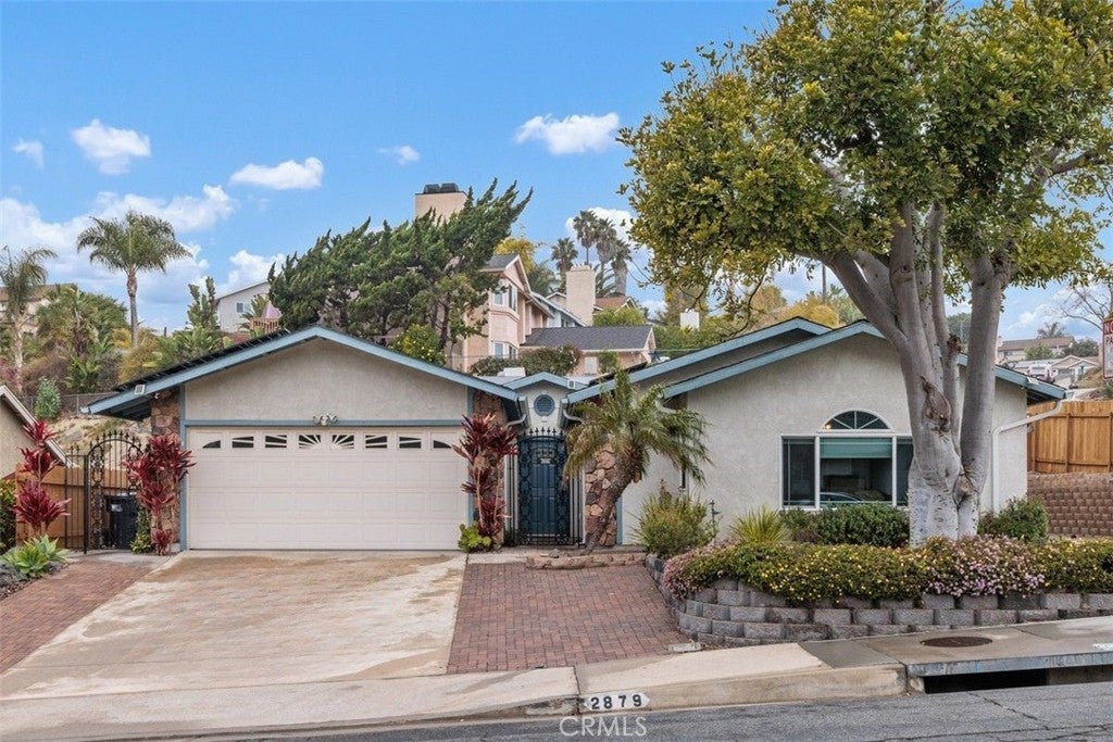 Photo of Listing #OC25027975