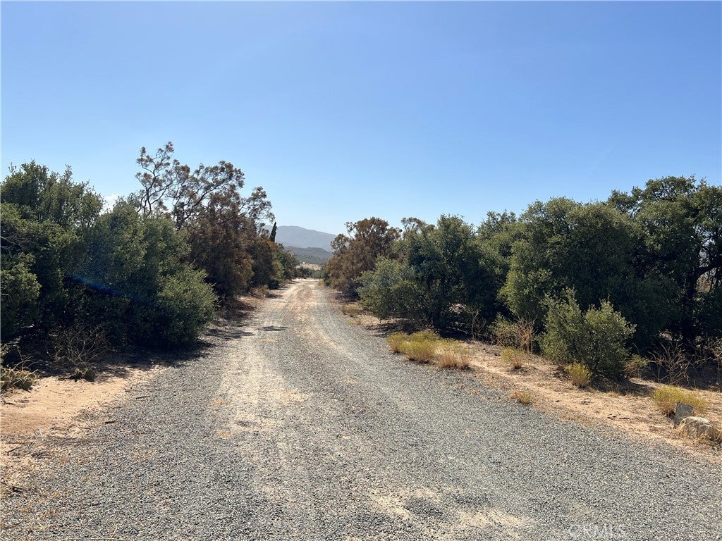 Photo of Listing #AR25027792