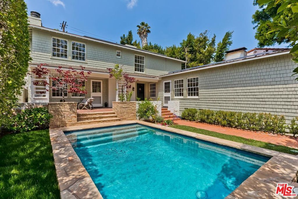 Photo of Listing #25495351