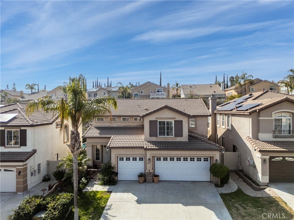 Photo of Listing #DW25027432