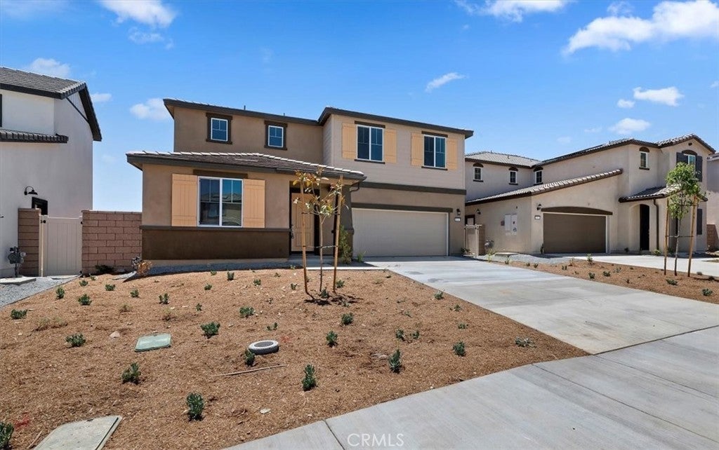 Photo of Listing #OC25028000