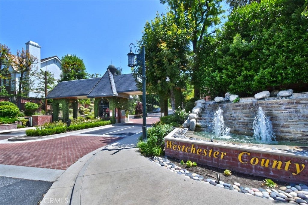 Photo of Listing #SR24247417