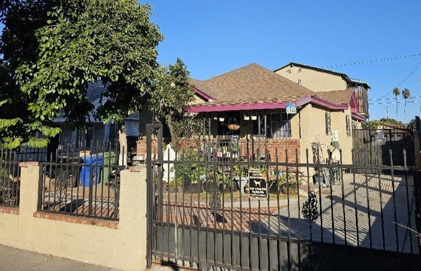 Photo of Listing #CV25027189