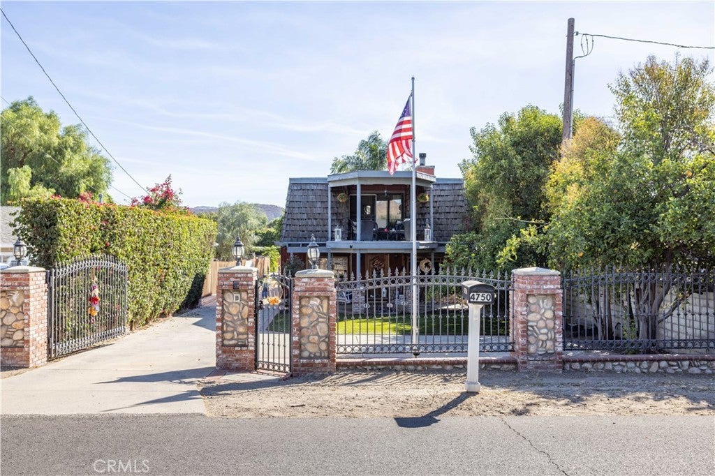 Photo of Listing #SR25028017