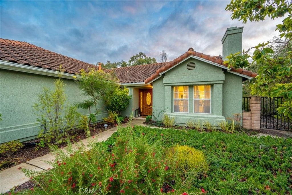 Photo of Listing #PI25027572