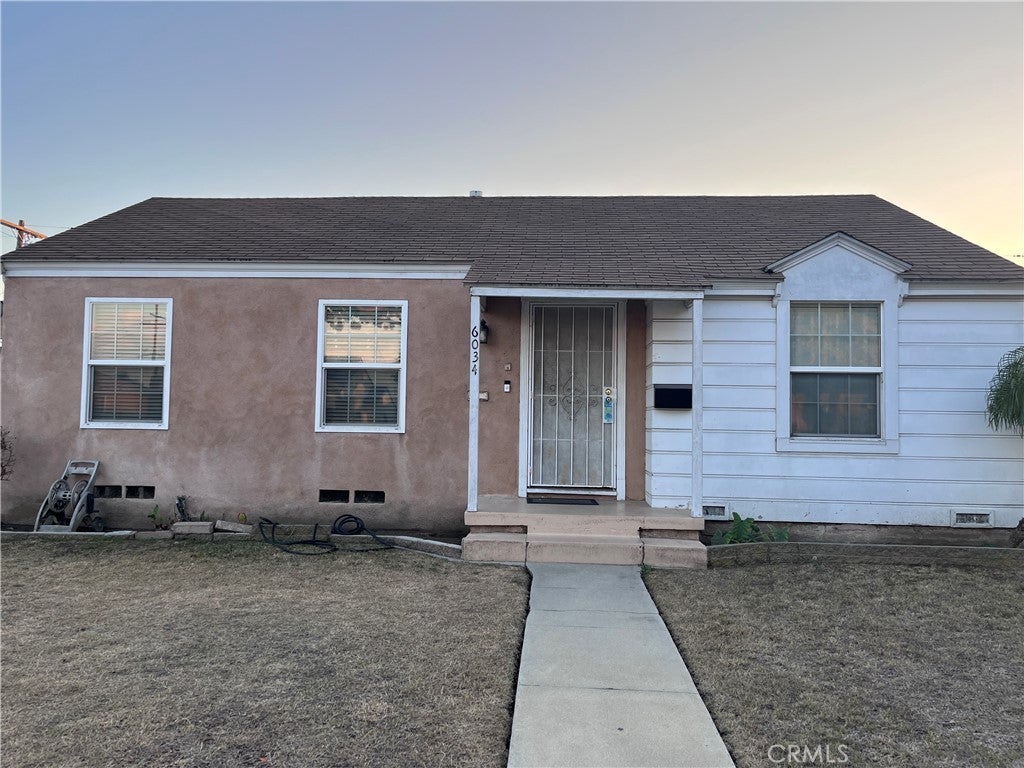 Photo of Listing #PW25024014