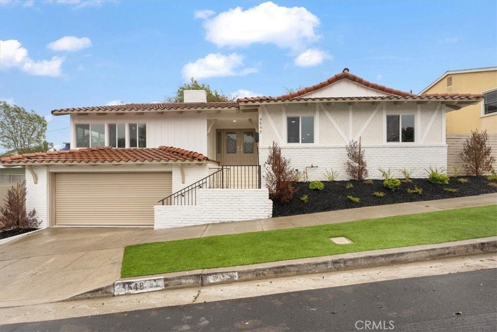 Photo of Listing #IG25028015