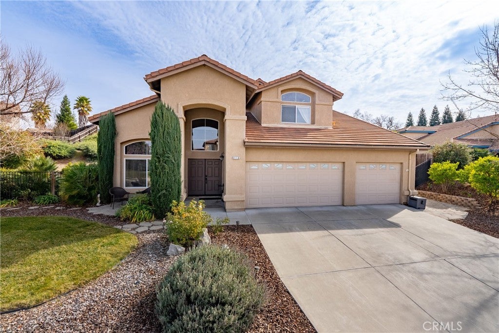 Photo of Listing #NS25027678