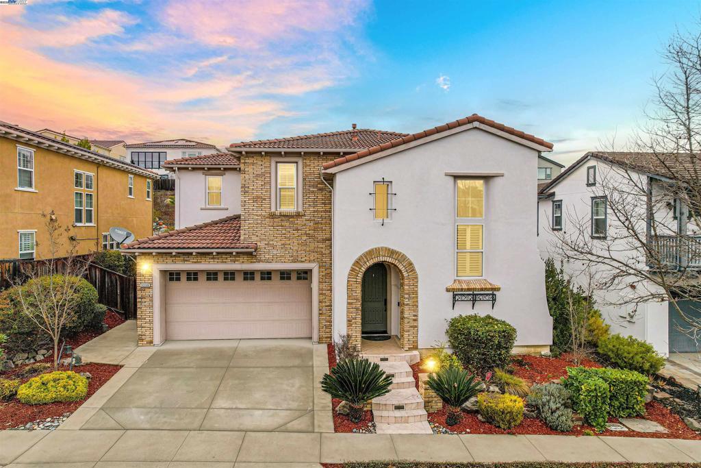 Photo of Listing #41084948