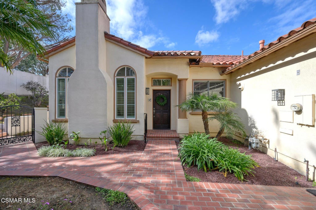 Photo of Listing #225000622