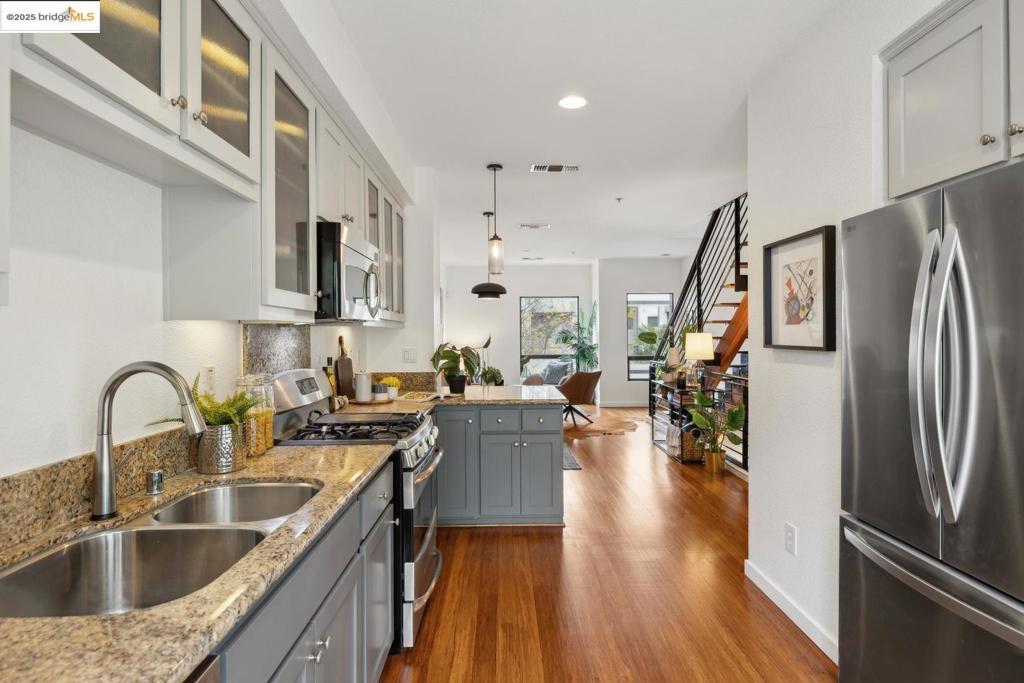 Photo of Listing #41084950