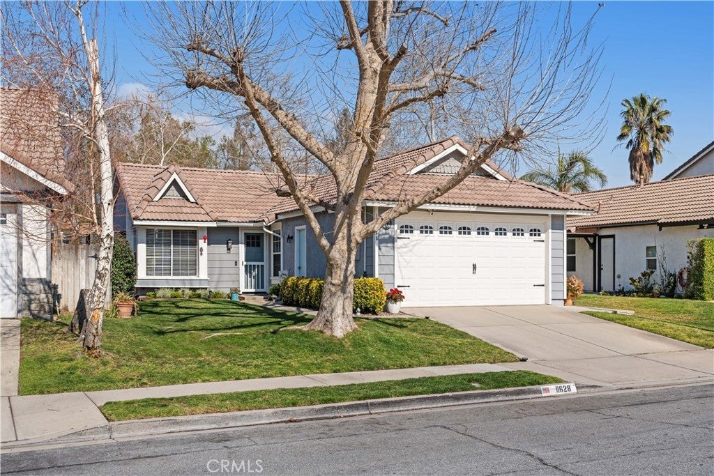 Photo of Listing #AR25028042