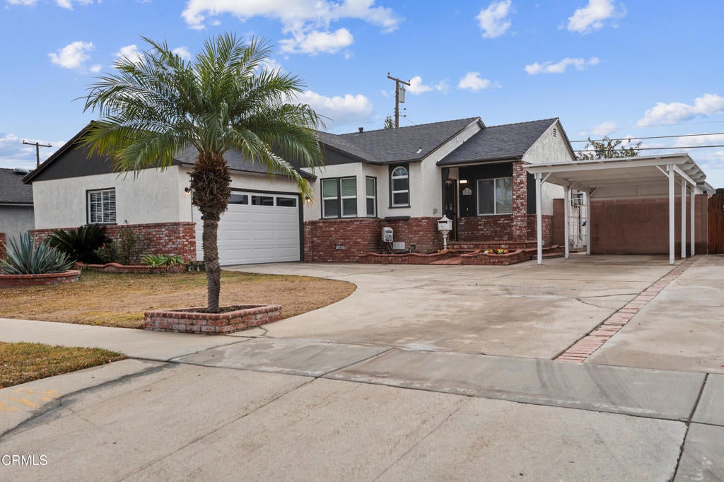 Photo of Listing #P1-20749