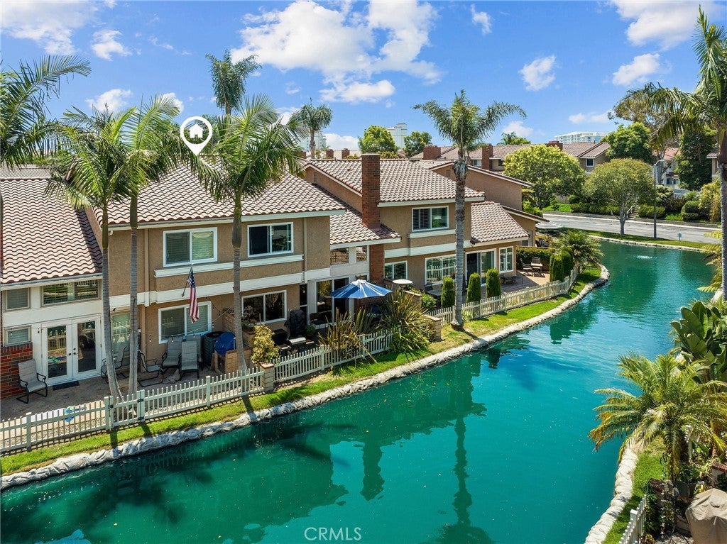 Photo of Listing #OC25027918