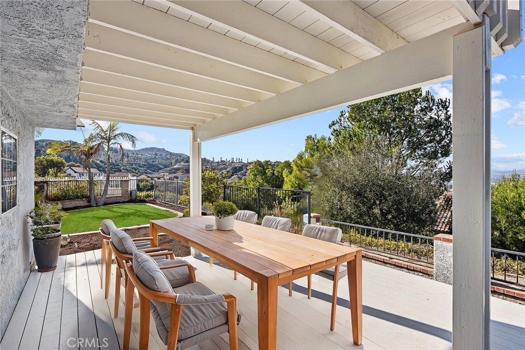 Photo of Listing #PW25015655