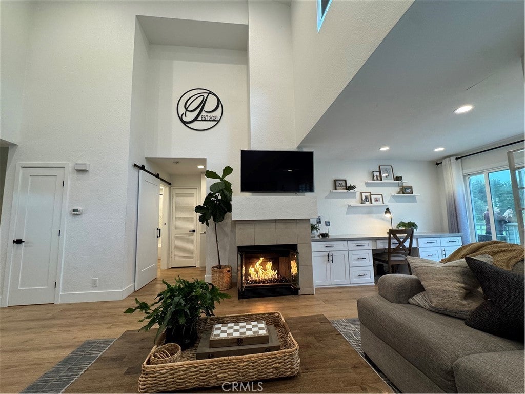 Photo of Listing #PW25027925