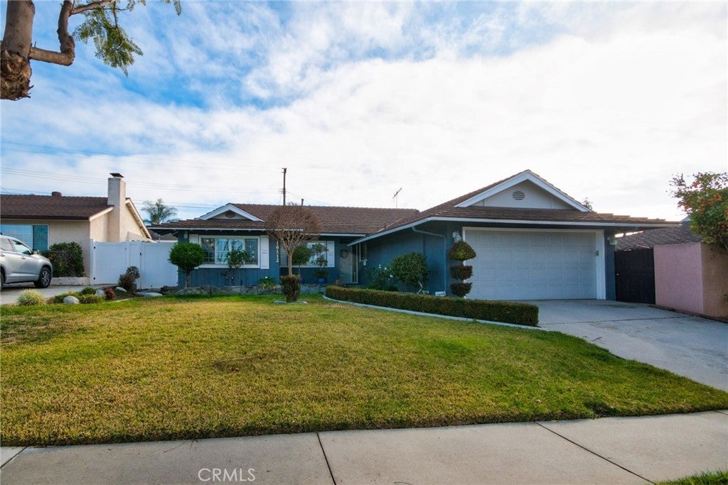 Photo of Listing #PW25027943