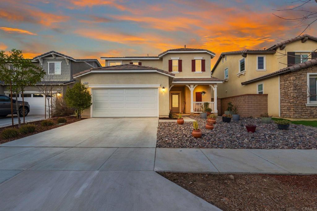 Photo of Listing #NDP2501237