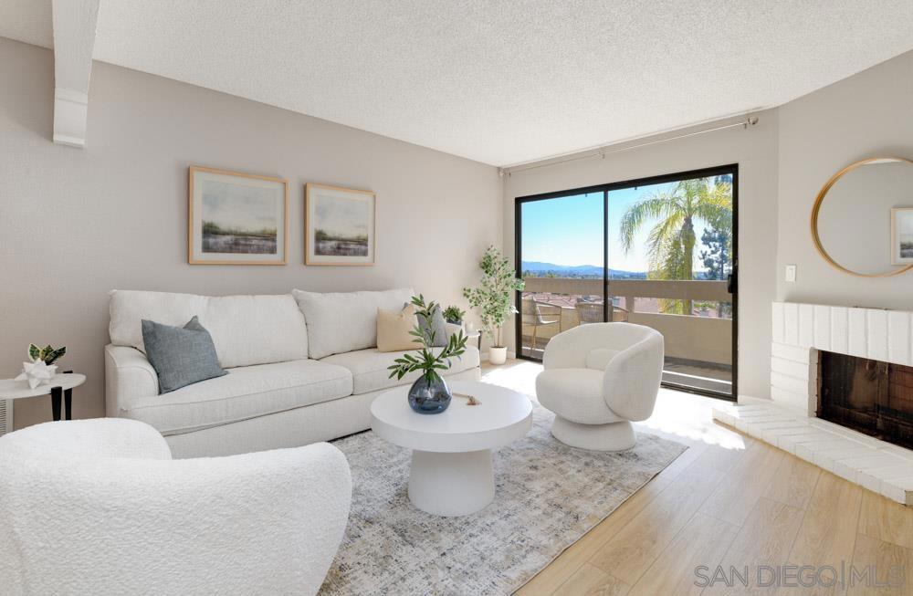 Photo of Listing #250018358SD