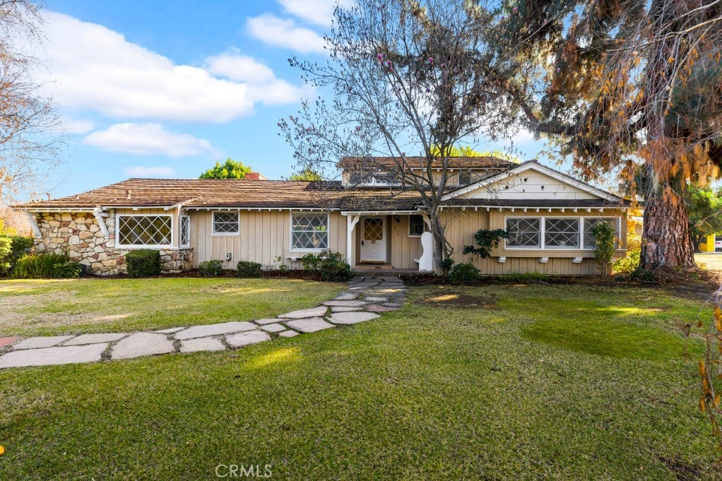 Photo of Listing #SR25022829