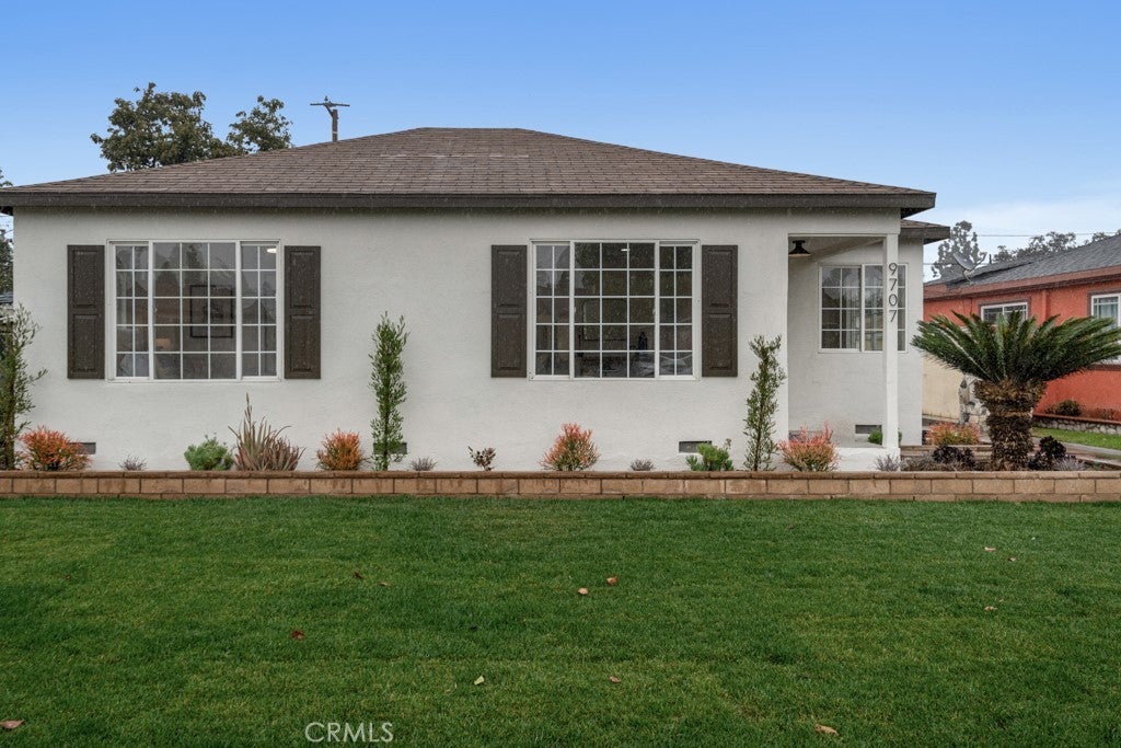 Photo of Listing #MB25026912