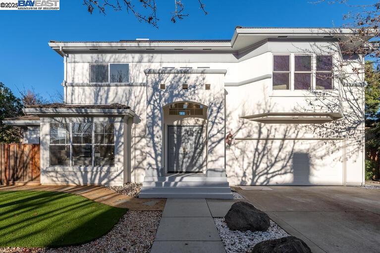 Photo of Listing #41084954