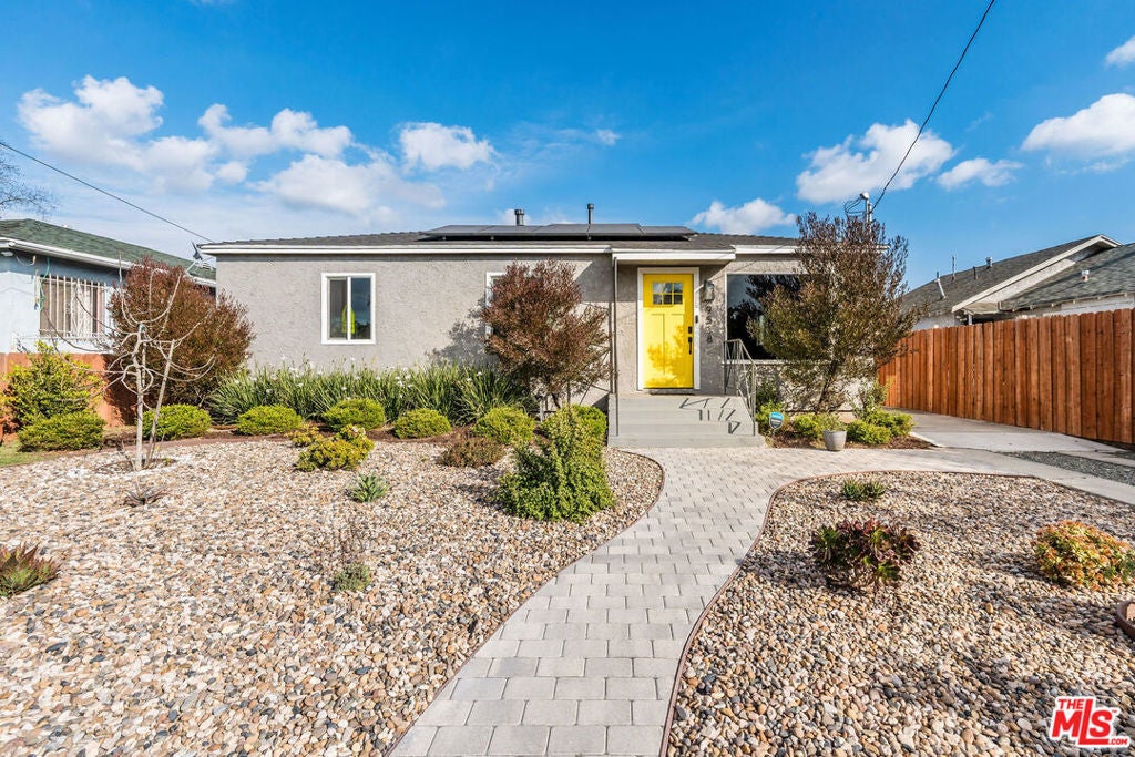 Photo of Listing #25495435