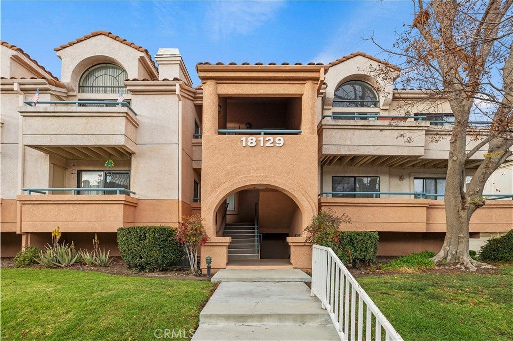 Photo of Listing #SR25027972