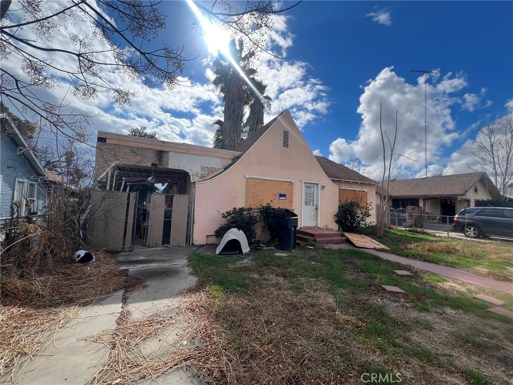 Photo of Listing #DW25028110