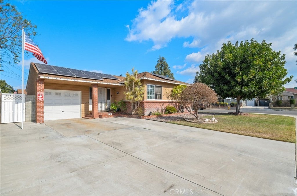 Photo of Listing #SW25028151