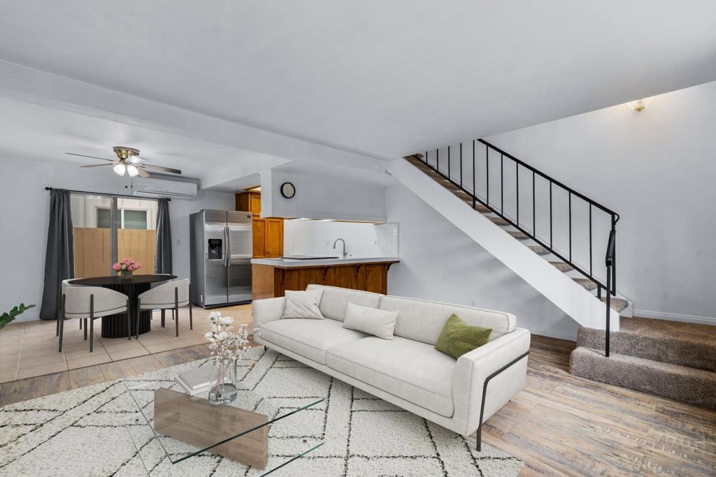 Photo of Listing #250018363SD