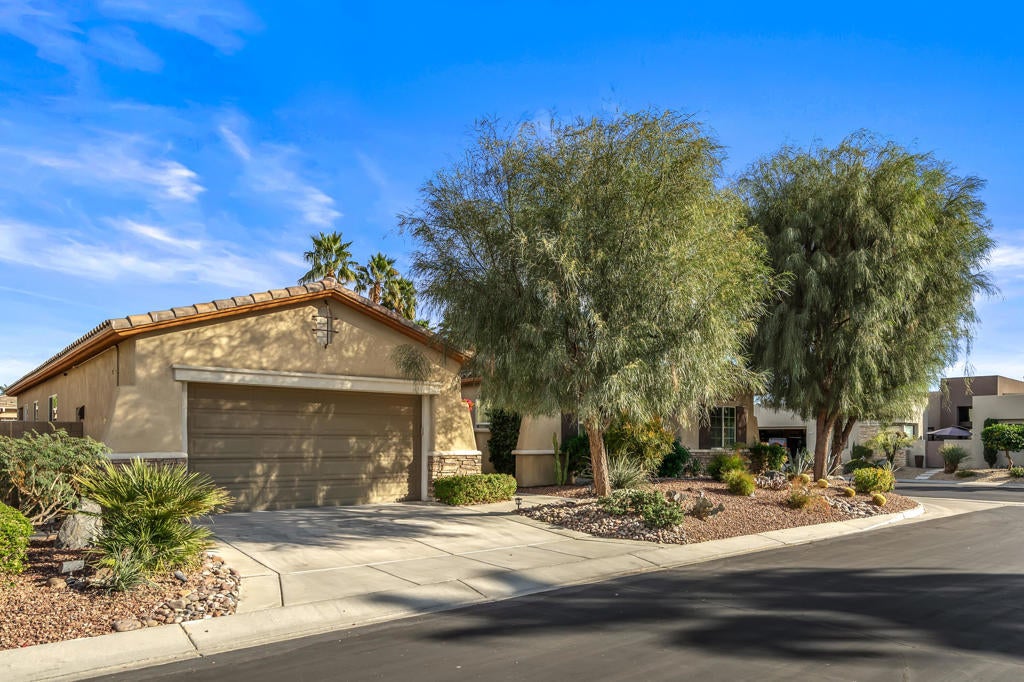 Photo of Listing #219124321DA