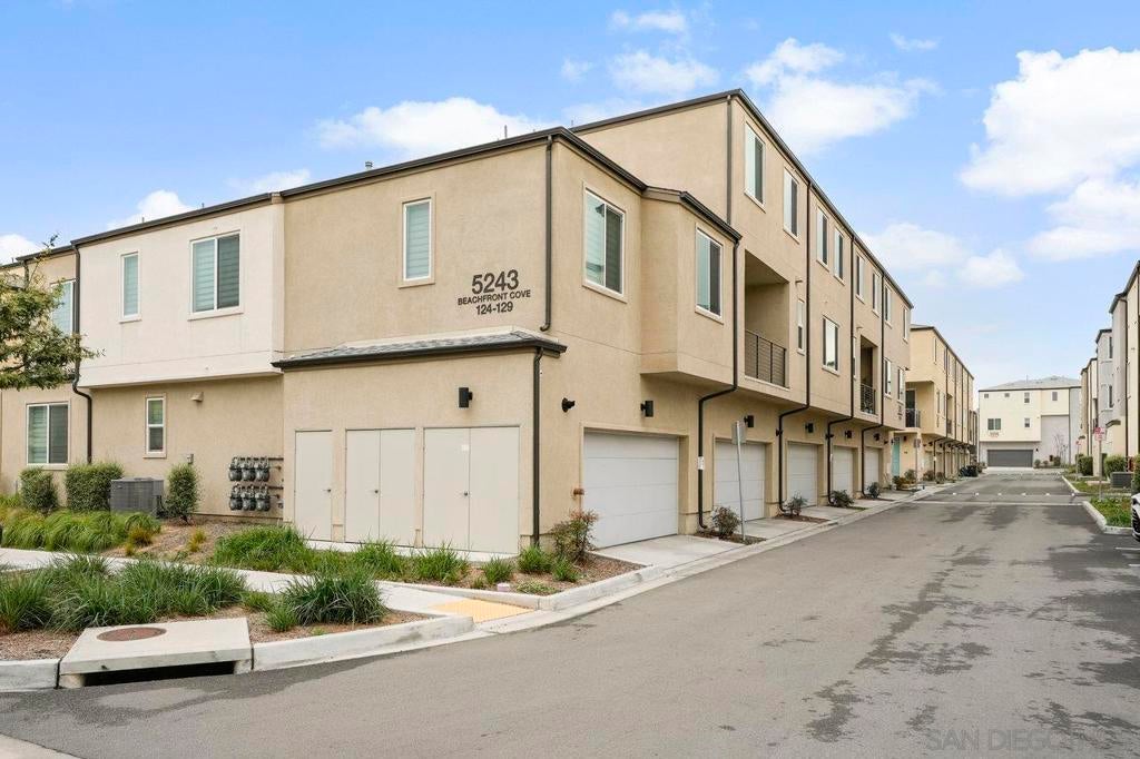 Photo of Listing #250018365SD