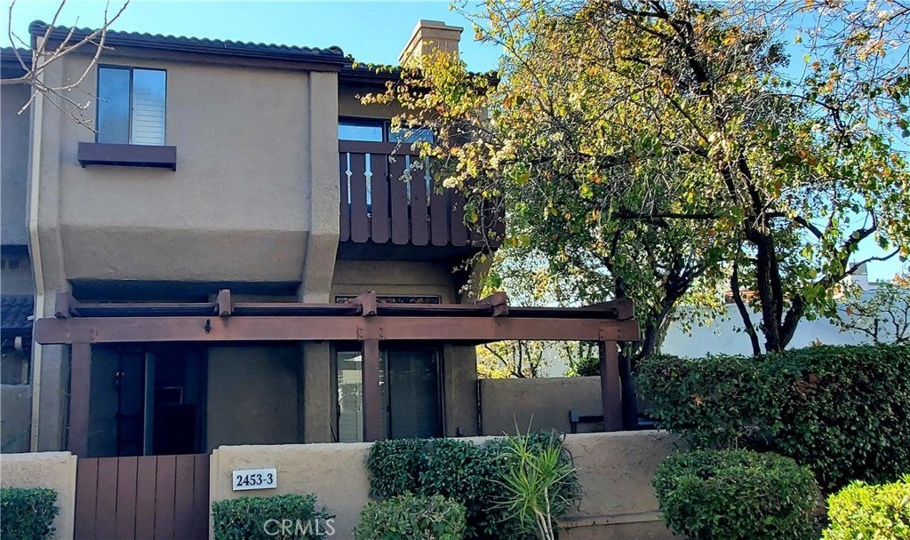 Photo of Listing #OC25026003