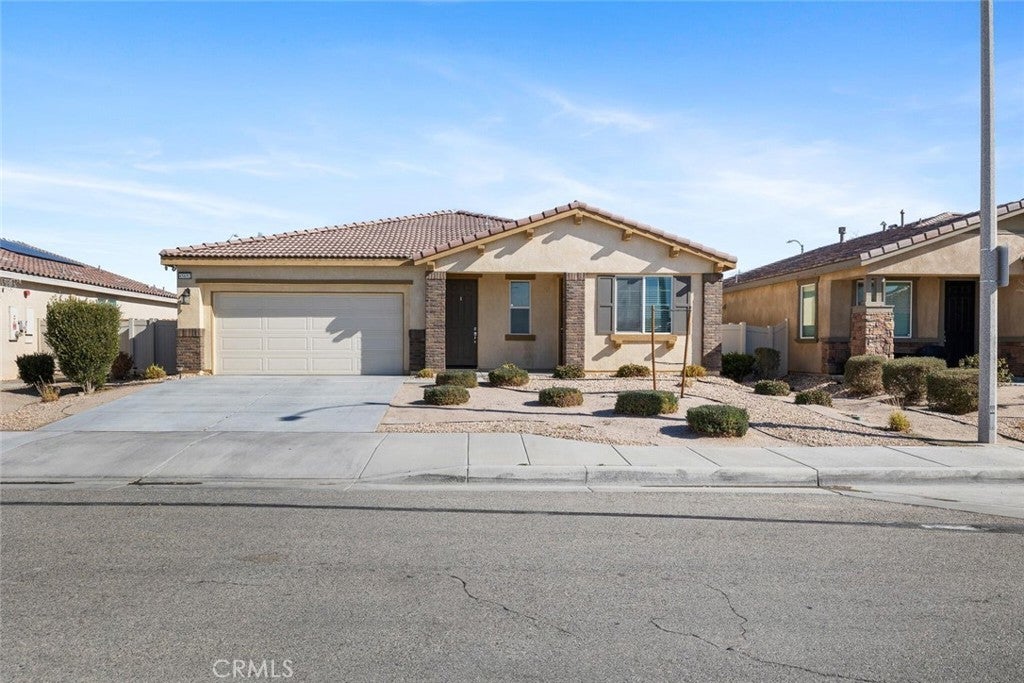 Photo of Listing #SR25028141