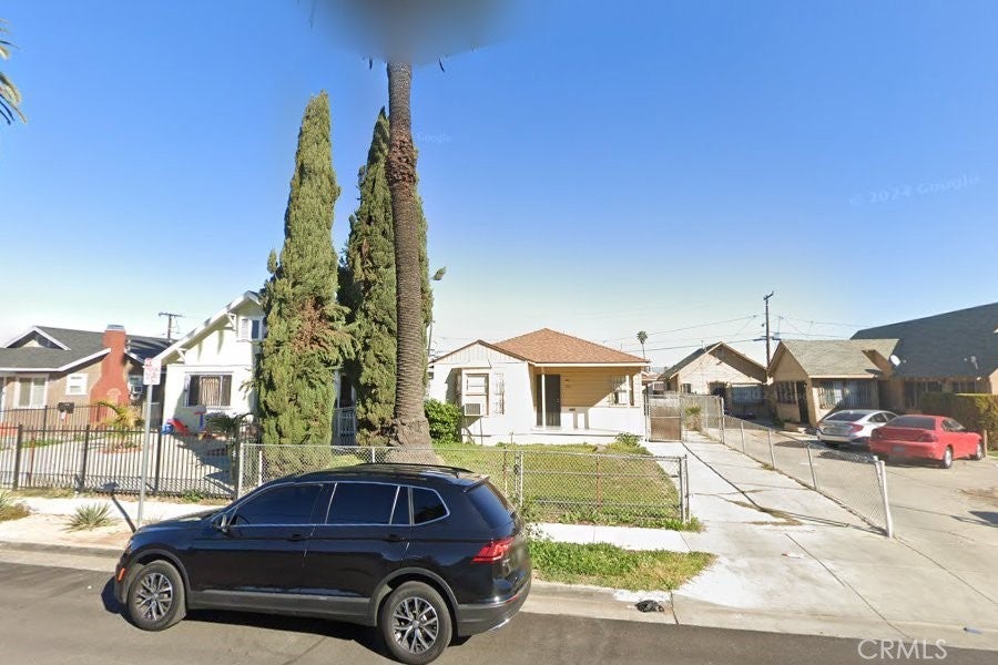 Photo of Listing #OC25028157