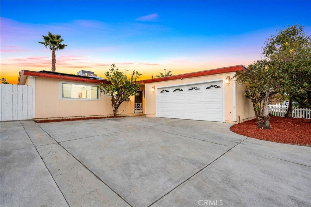 Photo of Listing #PT25027618