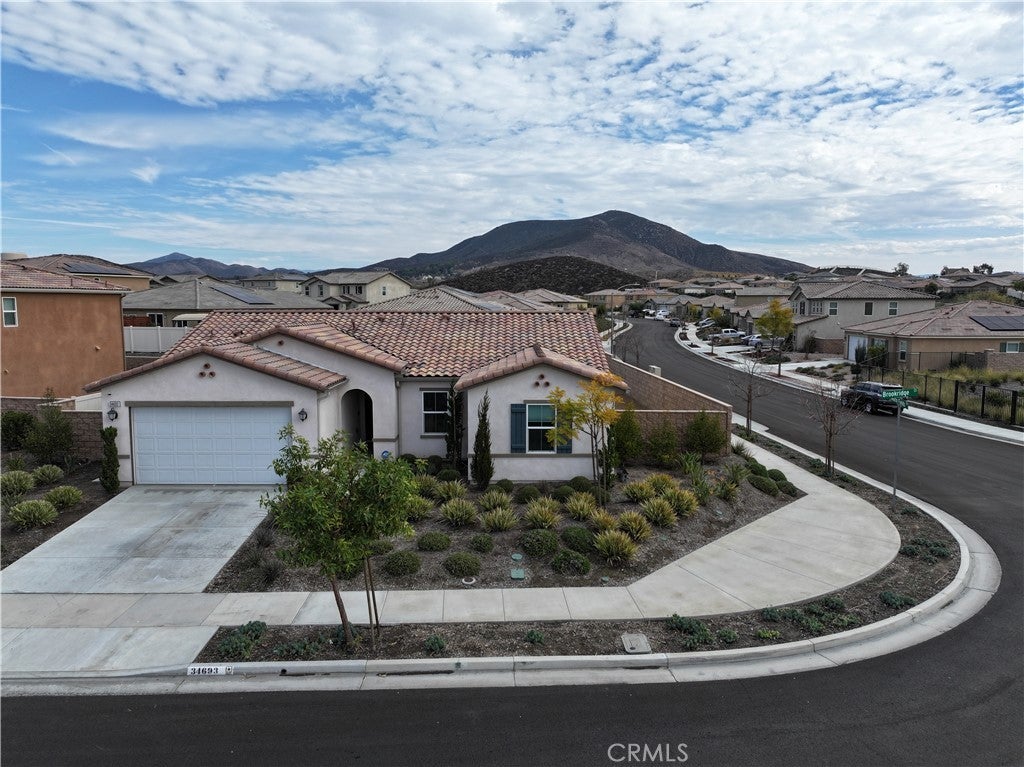 Photo of Listing #SW25028148