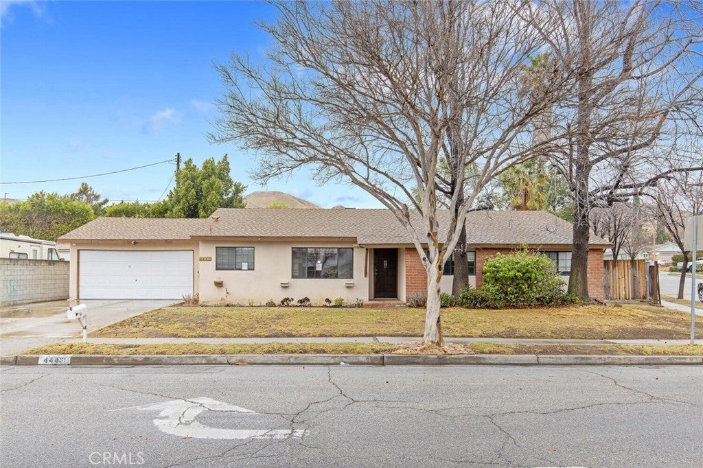 Photo of Listing #SR25028160