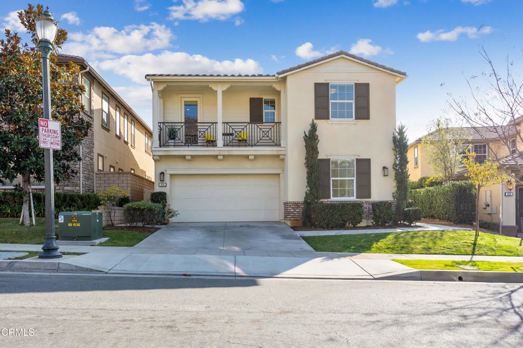 Photo of Listing #P1-20751