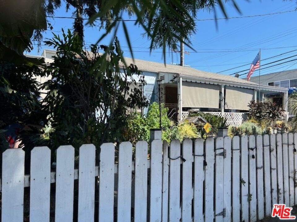 Photo of Listing #25495423