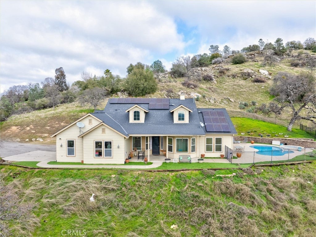 Photo of Listing #FR25028210