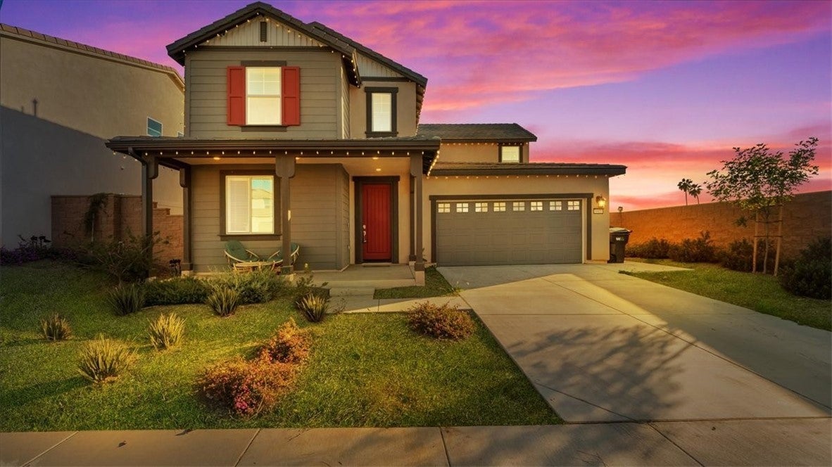 Photo of Listing #CV25026934