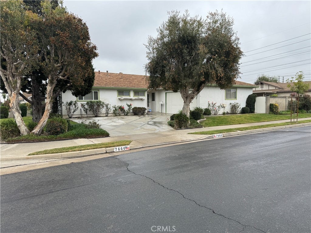 Photo of Listing #IG25028064