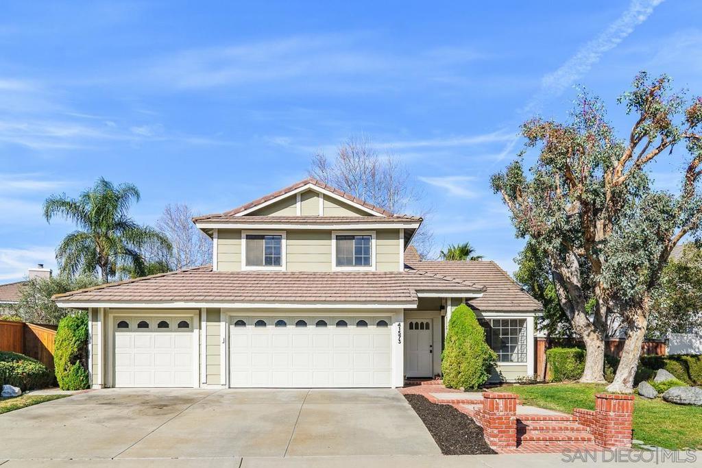 Photo of Listing #250018375SD