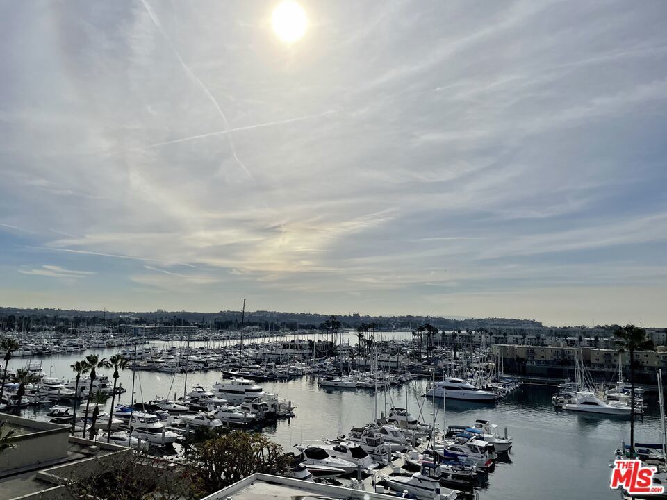 Photo of Listing #25494671