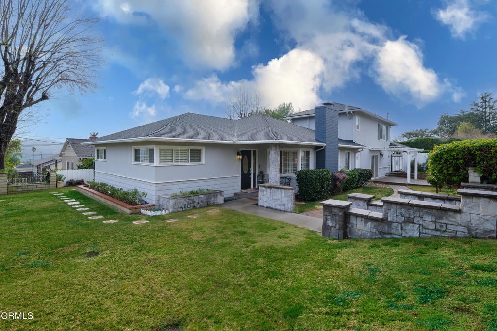 Photo of Listing #P1-20752