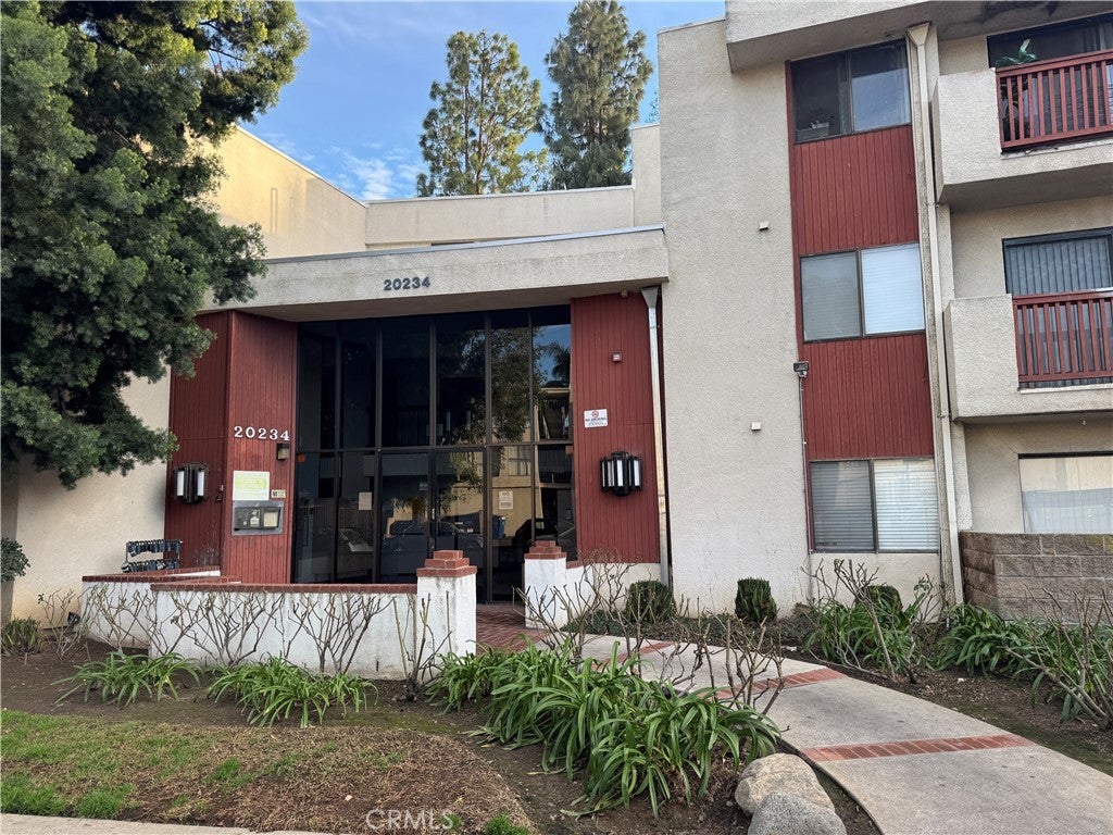 Photo of Listing #SR25028257