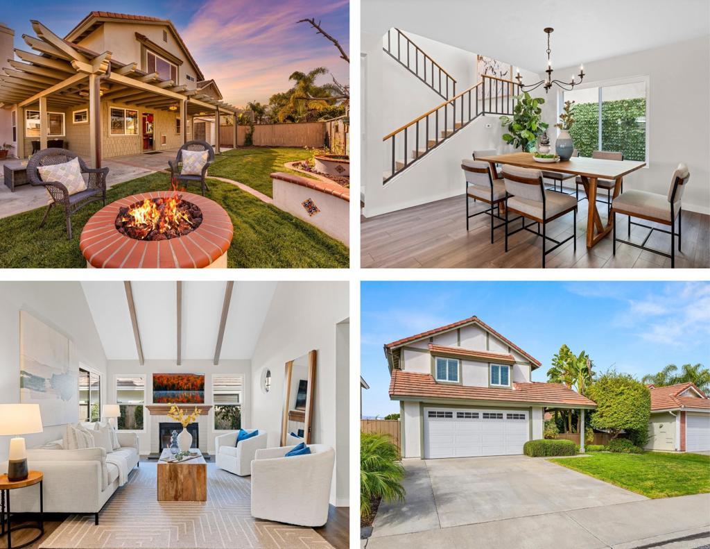 Photo of Listing #NDP2501243